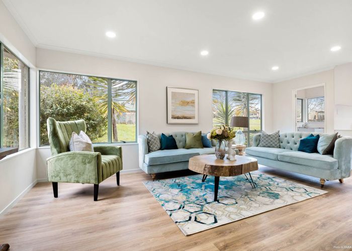  at 34 Amherst Place, Albany, Auckland