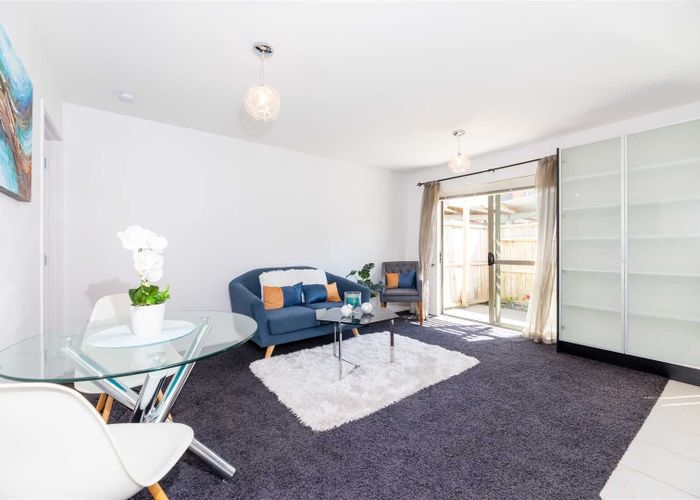  at 63A/21 Hunters Park  Drive, Three Kings, Auckland City, Auckland