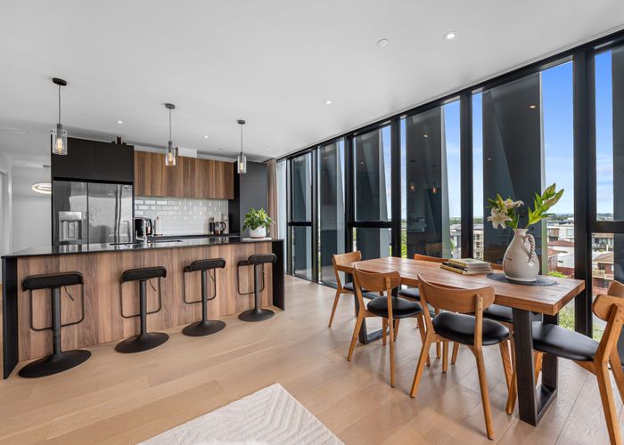  at 308/28 Killarney Street, Takapuna, Auckland