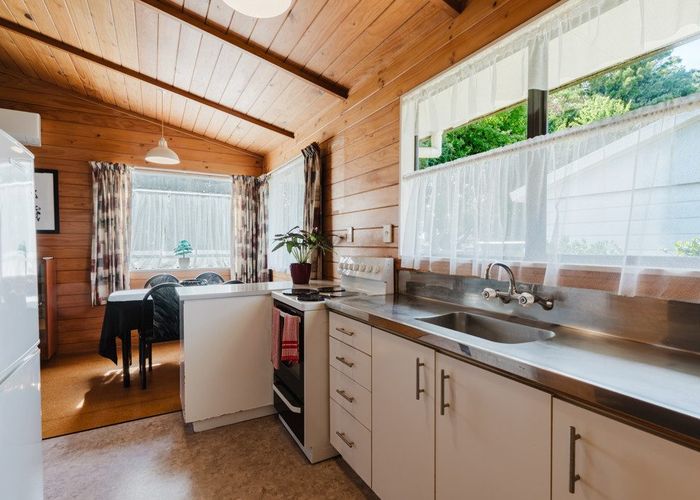  at 12A Flemington Place, Nawton, Hamilton, Waikato