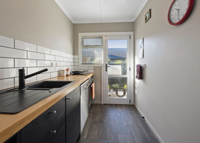  at 72B Elizabeth Street, Victoria, Rotorua, Bay Of Plenty