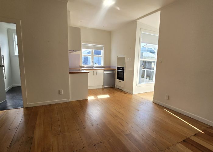  at 4C Prospero Terrace, Mount Albert, Auckland City, Auckland