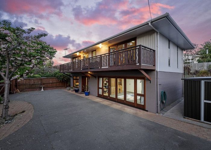  at 171 Waimea Terrace, Beckenham, Christchurch City, Canterbury