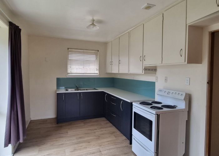  at 5/425 Worcester Street, Linwood, Christchurch City, Canterbury