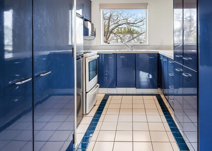  at 7/36 Winchester Street, Merivale, Christchurch City, Canterbury