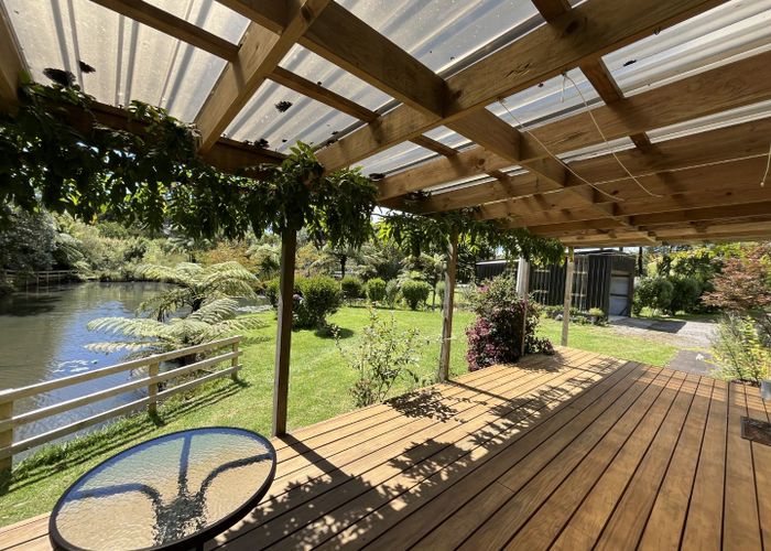  at Hurworth, New Plymouth, Taranaki