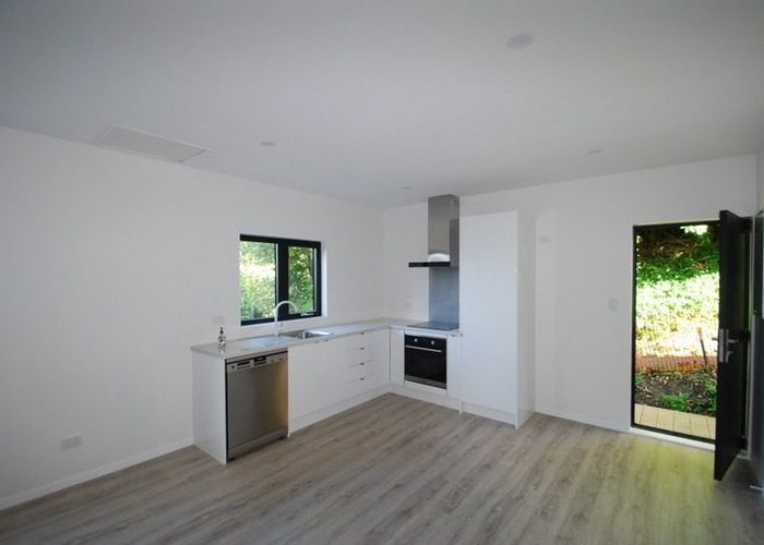 at 6A Rangiora Ave, Kaiwharawhara, Wellington, Wellington
