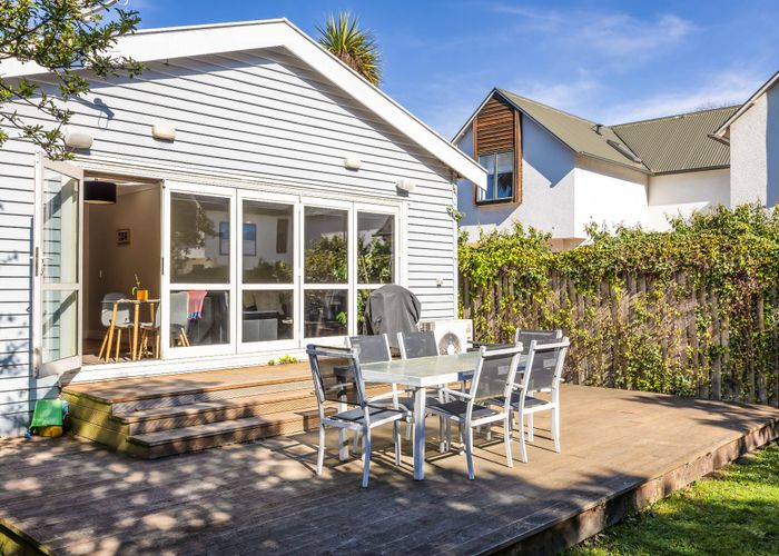  at 39 Walpole Street, Waltham, Christchurch City, Canterbury