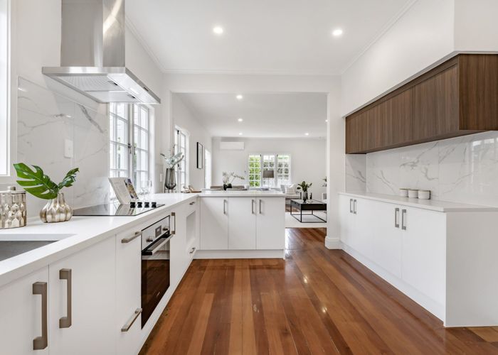  at 79B Market Road, Epsom, Auckland