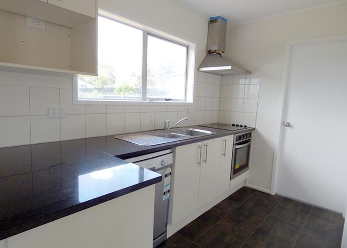  at 18 Stoll Place, Clendon Park, Auckland