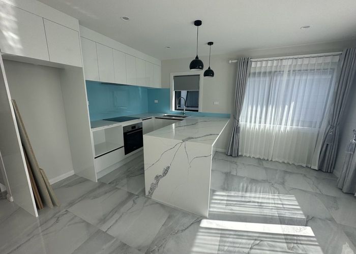  at 6B Harmony Avenue, Otahuhu, Auckland City, Auckland