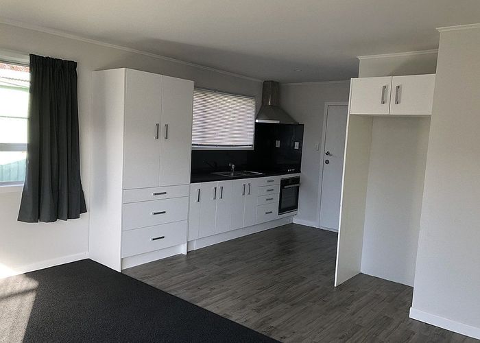  at 79B Campbell Street, Frankton, Hamilton