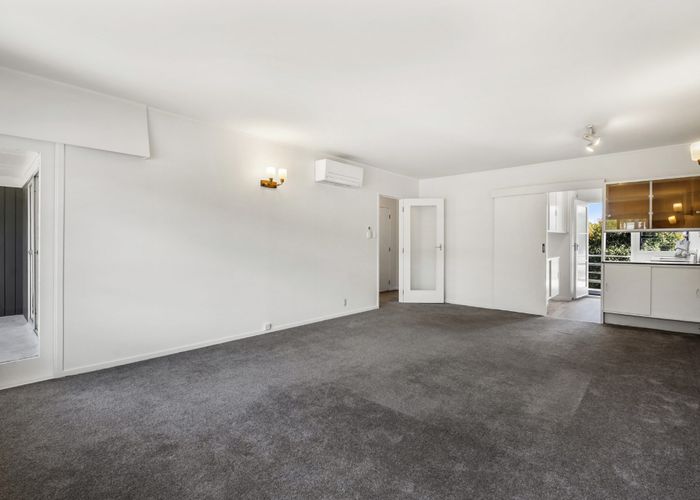  at 33 Ashton Road, Mount Eden, Auckland