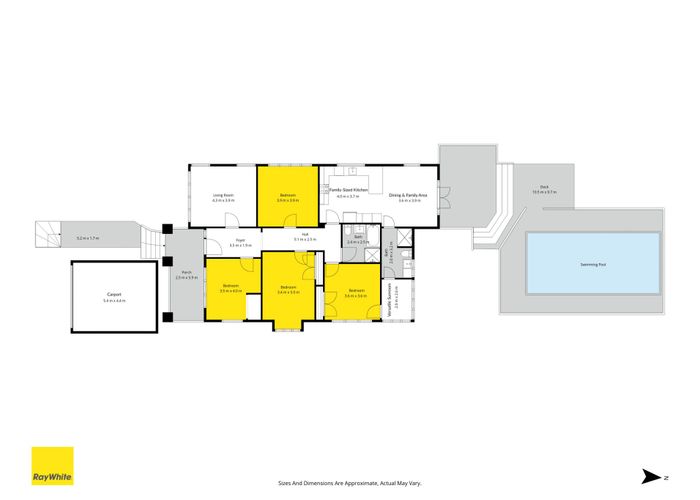  at 16 Tawa Road, Onehunga, Auckland City, Auckland