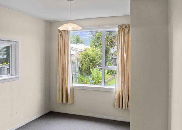  at 57 Barrington Street, Somerfield, Christchurch