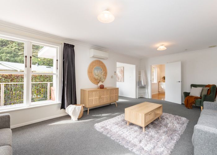  at 231 Whites Line East, Waiwhetu, Lower Hutt, Wellington