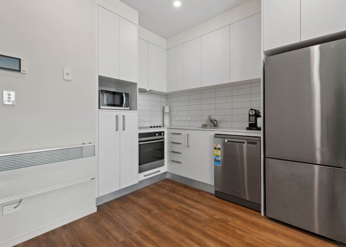  at 105/38E Fraser Avenue, Northcote, North Shore City, Auckland
