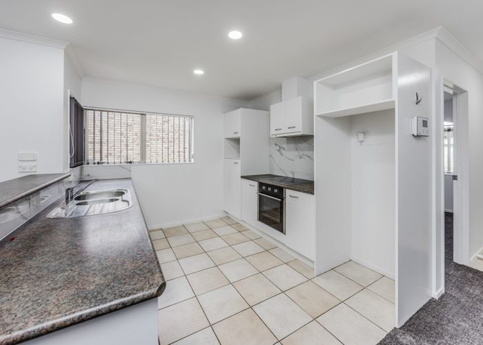  at 9 Ashmere Lane, Weymouth, Manukau City, Auckland
