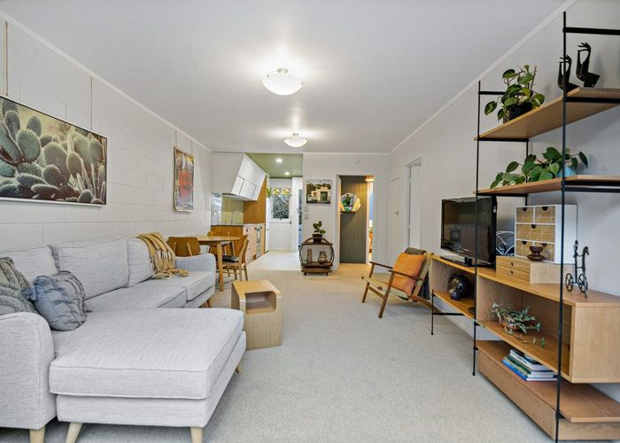  at 3/11 Harding Avenue, Mount Wellington, Auckland City, Auckland