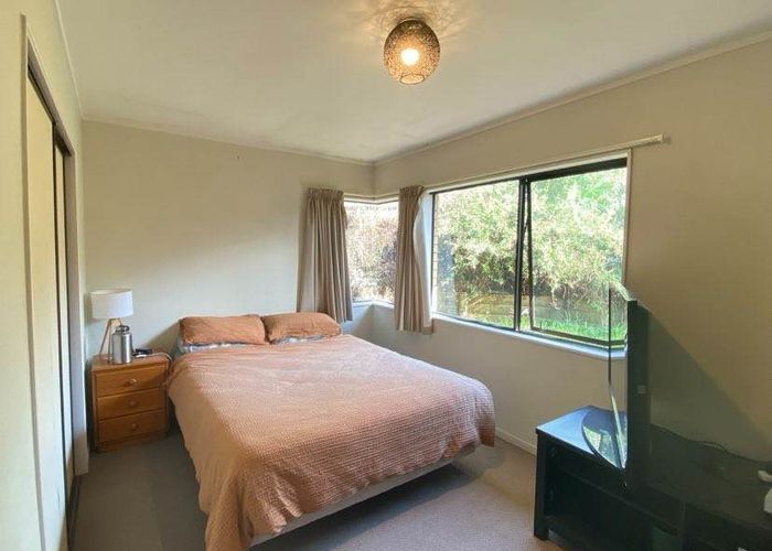  at 232A Valley Road, Mount Maunganui, Mount Maunganui