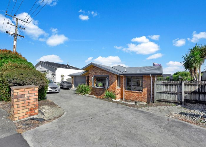  at 376 Suffolk Road, Stoke, Nelson, Nelson / Tasman