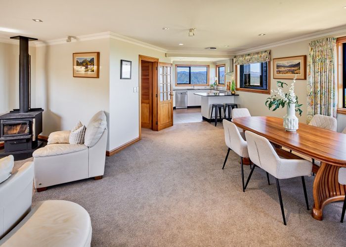  at 63 Maungaraki Road, Korokoro, Lower Hutt