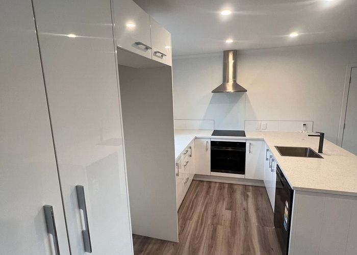  at 29 Fenwick Crescent, Hillcrest, Hamilton, Waikato