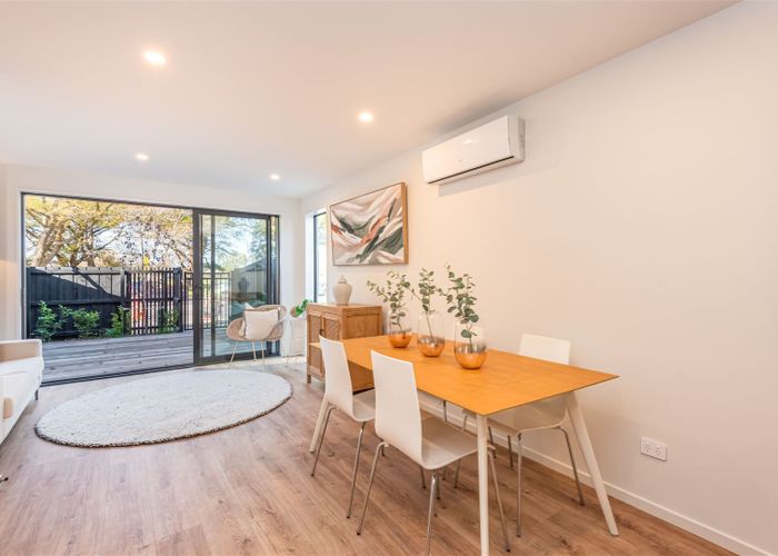  at 1/77 Deans Avenue, Riccarton, Christchurch