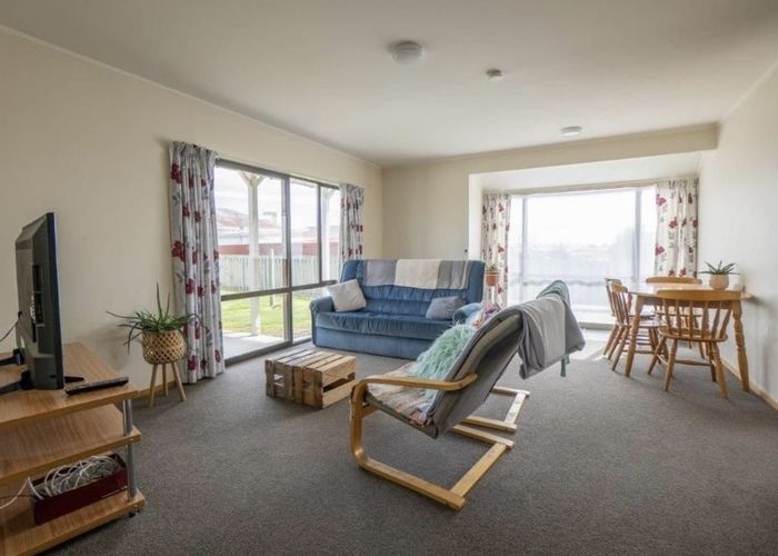  at 3/74 High Street, Timaru, Timaru, Canterbury