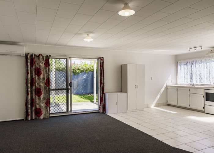  at 8 Winchester Place, Tamatea, Napier, Hawke's Bay