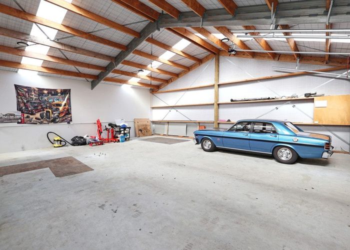  at 97 Ariki Avenue, Otatara, Invercargill, Southland