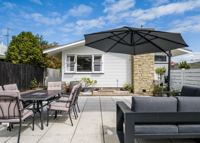  at 15 Tukura Road, Inner Kaiti, Gisborne