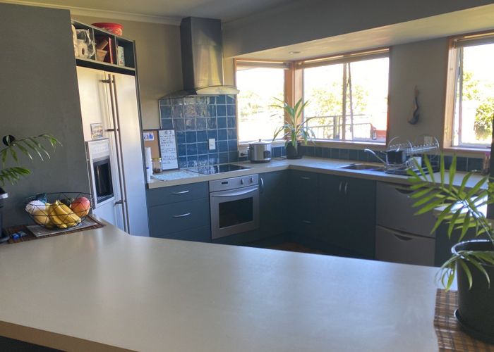  at 41 Westlake Drive, Halswell, Christchurch City, Canterbury