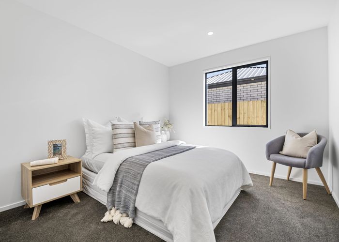  at Lot 13 Wood Grove Stage 1b, Rolleston, Selwyn, Canterbury