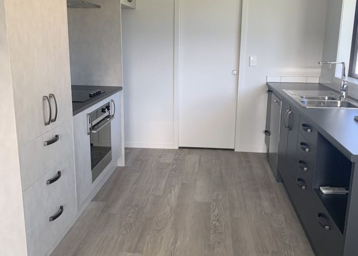  at 3/14 Powells Road, Fairview Downs, Hamilton, Waikato