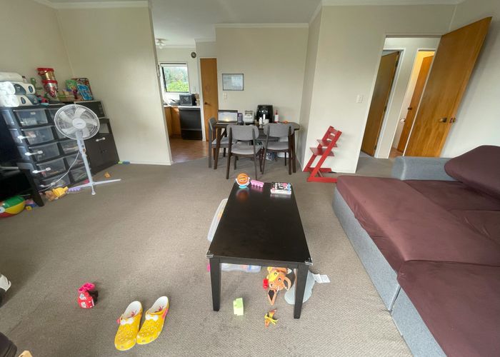  at 18a Michaels Avenue, Ellerslie, Auckland City, Auckland