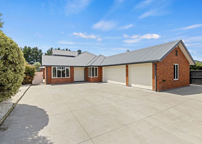  at 512 Bower Avenue, Parklands, Christchurch City, Canterbury