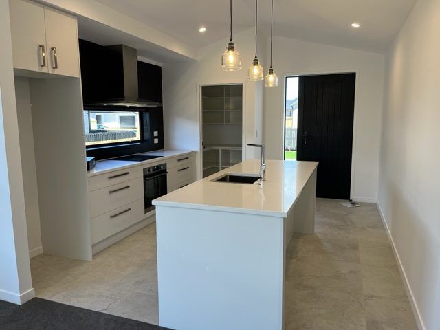  at 3 Tauwehe Lane, Poike, Tauranga, Bay Of Plenty