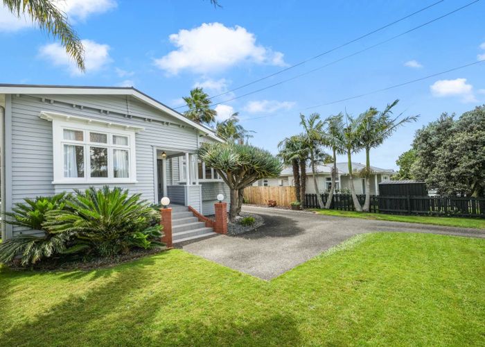  at 37 Hollywood Avenue, Epsom, Auckland City, Auckland