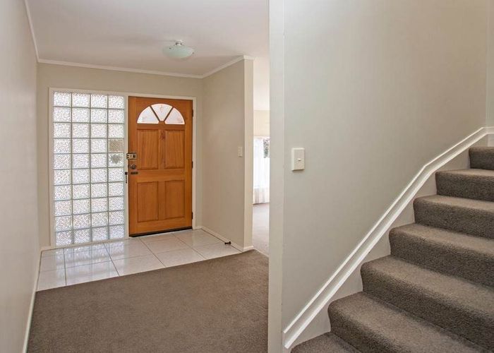  at 11A Beckenham Avenue, Royal Oak, Auckland City, Auckland