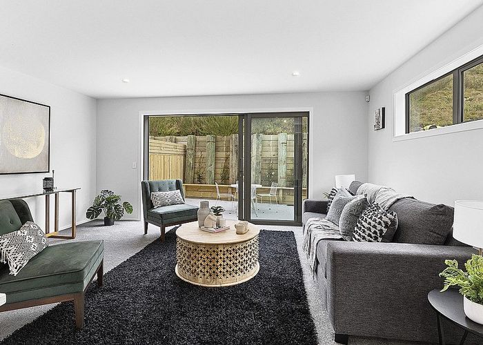  at 159A Mclintock Street North, Johnsonville, Wellington, Wellington