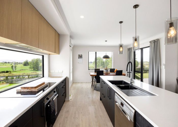  at 3 Mathers Road, Horotiu