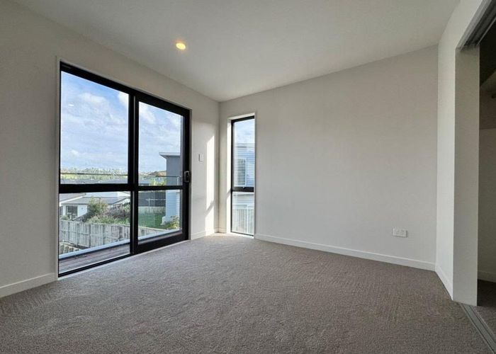  at 1 Tawatawa Street, Long Bay, North Shore City, Auckland