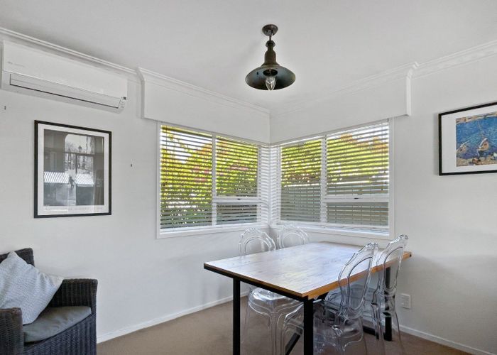  at 62 Firth Street, Hamilton East, Hamilton, Waikato