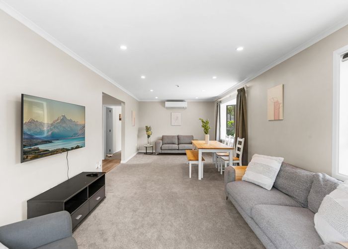  at 17 Liverton Crescent, Bishopdale, Christchurch