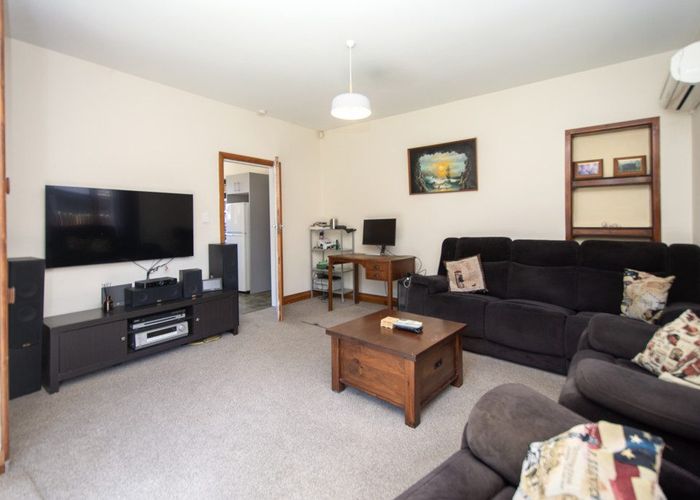  at 53 Thackeray Place, Waltham, Christchurch City, Canterbury