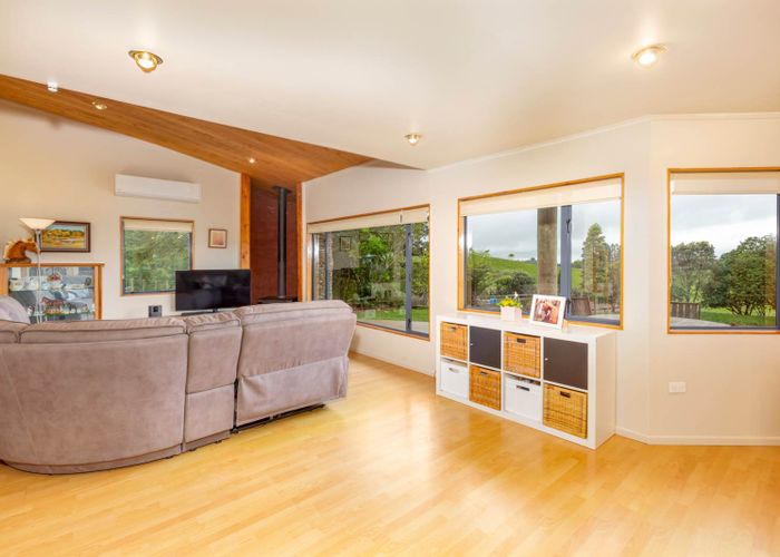  at 1627 Ponga Road, Papakura