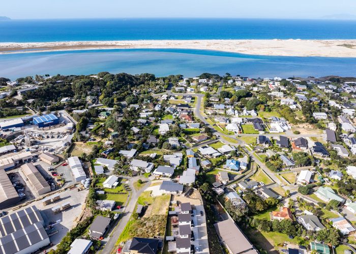  at Lot 8 Barchan Rise, Mangawhai Heads, Kaipara, Northland