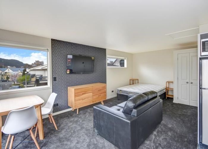  at 44 Dundas Street, North Dunedin, Dunedin, Otago
