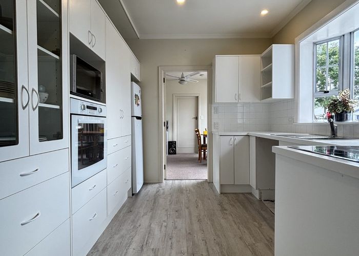  at 66 Dallington Terrace, Dallington, Christchurch City, Canterbury